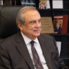 حبيب أكد تضامنه مع الشعب القطري ووقوف مصرف الإسكان إلى جانب دولة قطر