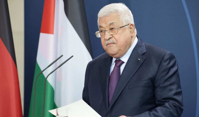 عباس: الاعتداء الإسرائيلي الغاشم على قطر تصعيد يهدد الأمن والاستقرار الإقليميين