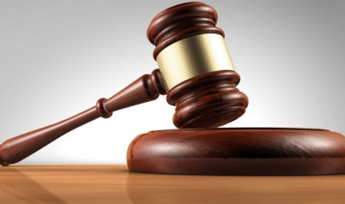 ختم التحقيق في ملف بنك الاعتماد المصرفي وإحالة المدعى عليهم الى محكمة الجنايات