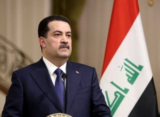 السوداني: العراق يأمل أن يعيد المنتجون الآخرون النظر في حصته التصديرية للنفط