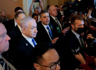 عقب اغتيال قادة حوثيين… إجراءات استثنائية لحماية نتنياهو