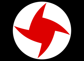 القومي يوضح ملابسات ما حصل في الشويفات