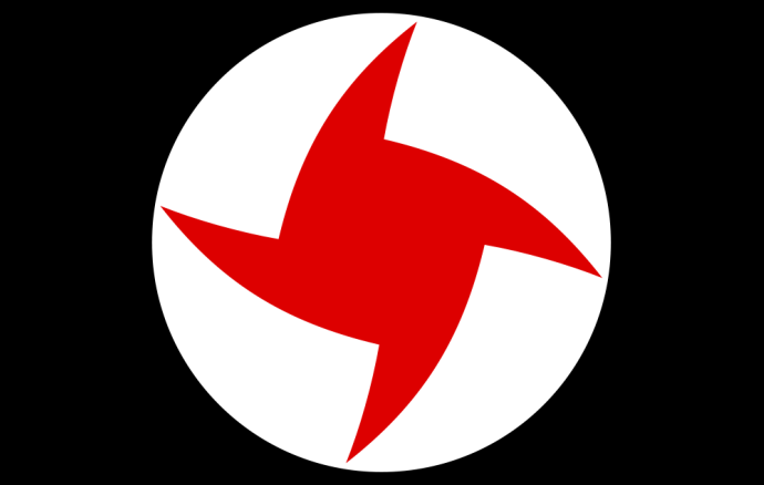 القومي يوضح ملابسات ما حصل في الشويفات