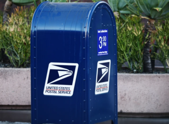 88 دولة تعلق خدمات البريد مع أميركا