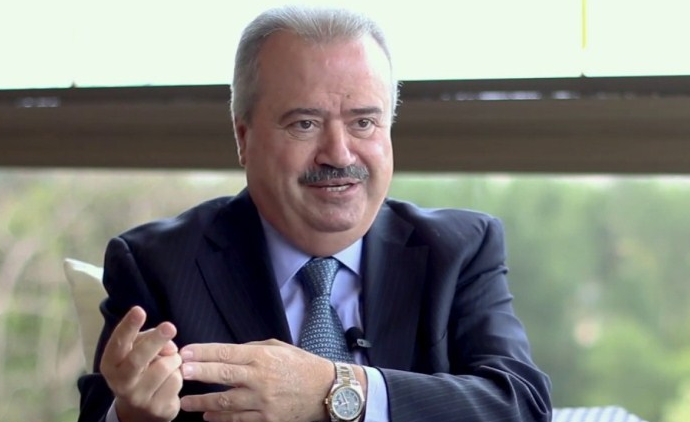 جابر استقبل صفير ووفدا من “صرخة المودعين”: العمل جاد بين الحكومة والوزارة ومصرف لبنان لإنجاز قانون الفجوة المالية بشكل عادل