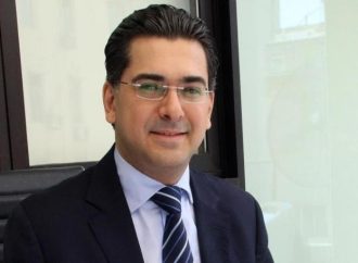 شكر من مرقص لليونيسكو