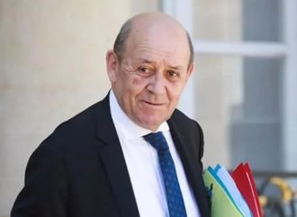 لودريان في بيروت قريباً… ومؤتمران مرتقبان