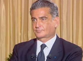 الاحدب في ذكرى المولد: لتكن مناسبة لتعزيز قيم الرحمة والتآخي والوحدة