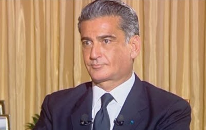 الاحدب في ذكرى المولد: لتكن مناسبة لتعزيز قيم الرحمة والتآخي والوحدة