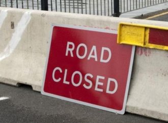 تدابير سير بسبب أعمال صيانة