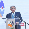 مبادرة تعليمية من بلدية زوق مصبح بالتعاون مع  جامعة NDU