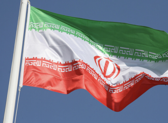 إيران تنفذ حكم الإعدام بحق مدان بقتل قائد أمني في محافظة أصفهان