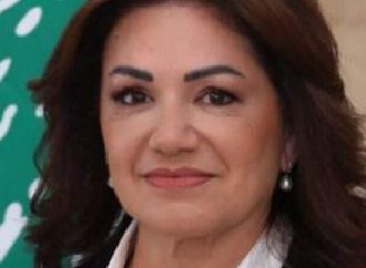 وزيرة الشؤون الاجتماعية: نؤكد تضامننا المطلق مع أهلنا في الجنوب