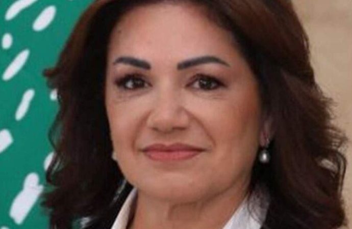 وزيرة الشؤون الاجتماعية: نؤكد تضامننا المطلق مع أهلنا في الجنوب