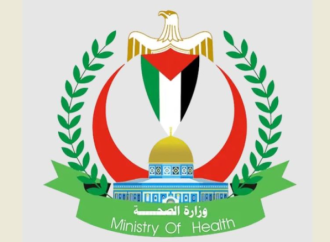 67 شهيدا و320 جريحا في غزة خلال 24 ساعة