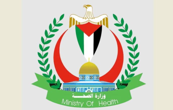 67 شهيدا و320 جريحا في غزة خلال 24 ساعة