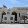 الخارجية الأردنية: تهجير الفلسطينيين من أرضهم جريمة حرب سنتصدى لها