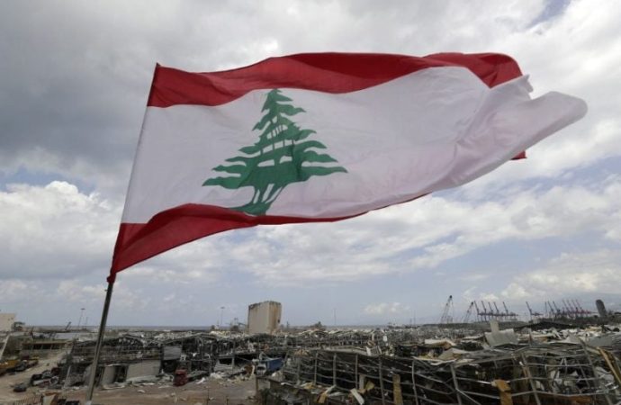 جلسة 5 أيلول أذابت الجليد… ولبنان اليوم أمام حدثيْن