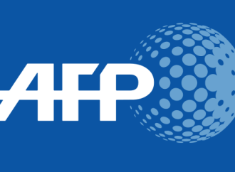 أ.ف.ب: جرحى في هجوم بسكين في مرسيليا والشرطة الفرنسية قتلت المنفذ