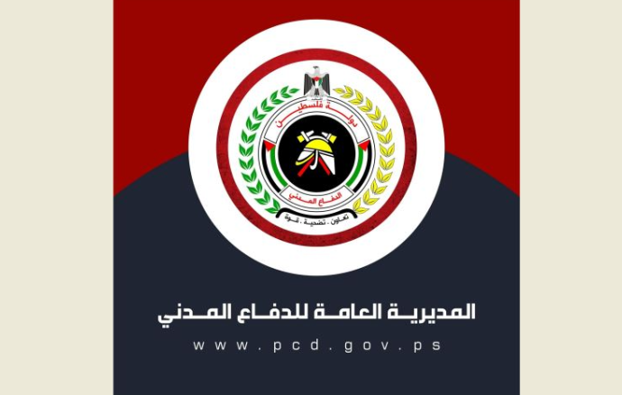 13 شهيدا في قطاع غزة في غارات إسرائيلية فجرا