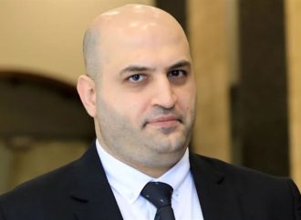 ناصر الدين: مستمرون في العمل للتخفيف من معاناة الناس