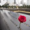 الأميركيون يحيون الذكرى الـ 24 لهجمات 11 أيلول