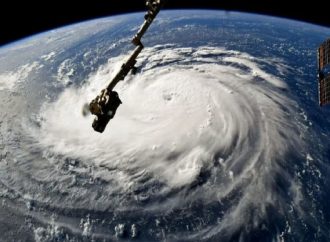 ترامب يعلن نقل قيادة الفضاء كولورادو إلى ألاباما