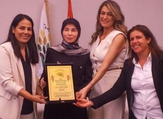 عز الدين: لا مفرّ من العودة إلى طاولة الحوار والتسويات