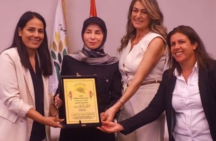 عز الدين: لا مفرّ من العودة إلى طاولة الحوار والتسويات