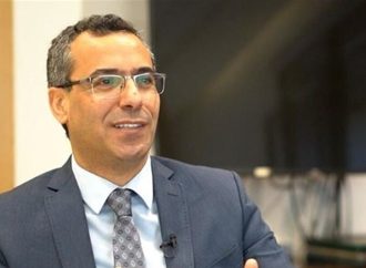 هاني: حصر السلاح على رأس أولويات الحكومة ويمضي وفق المخطط الموضوع