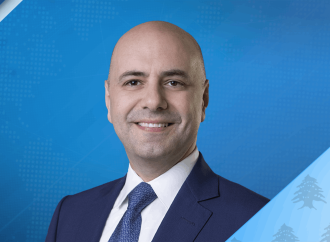 حاصباني لبري: طرحك جاء متأخراً