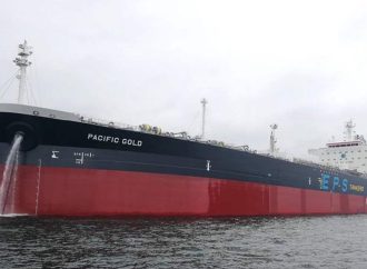 شركة إدارة ناقلة أعلن الحوثيون إستهدافها: الناقلة لم تتعرض لأضرار