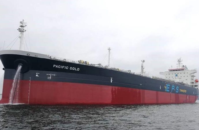 شركة إدارة ناقلة أعلن الحوثيون إستهدافها: الناقلة لم تتعرض لأضرار