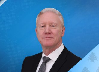 رجي عن ترسيم الحدود مع سوريا: لبنان ينتظر أن تهتم الإدارة السورية الجديدة بهذا الملف