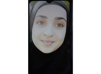 القاصر كوثر عبس غادرت ولم تعُد