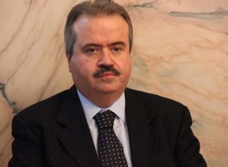 جابر أكد مشاركته في جلسة الحكومة المقبلة وهذا ما قاله عن اعادة أموال المودعين