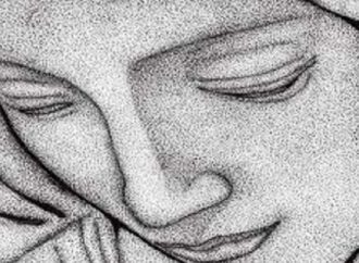 لقاء سيدة الجبل”: لا حماية للبنان بوجود سلاح خارج الدولة وعلى بري لجم حملات التخوين