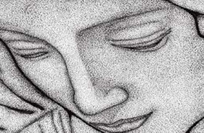 لقاء سيدة الجبل”: لا حماية للبنان بوجود سلاح خارج الدولة وعلى بري لجم حملات التخوين