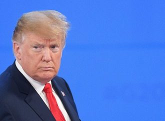 وزير الخزانة الأميركيّ: ترامب قد يعلن حالة طوارئ وطنية خاصة بالإسكان