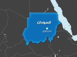 أكثر من ألف قتيل في انزلاق أرضي بإقليم دارفور في السودان