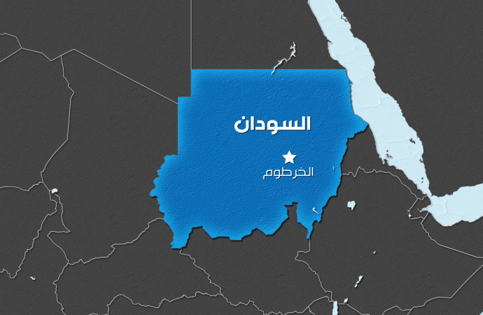 أكثر من ألف قتيل في انزلاق أرضي بإقليم دارفور في السودان