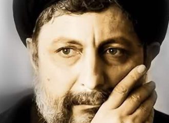 تقرير لـBBC: تفاصيل الذكاء الاصطناعي والجثة المنسوبة للإمام موسى الصدر