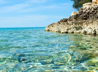 استقرار بدرجات الحرارة… والرطوبة عالية