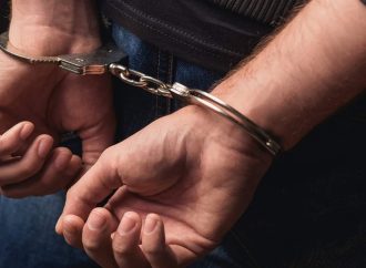 توقيفات في ملف شاحنتي مرفأ طرابلس