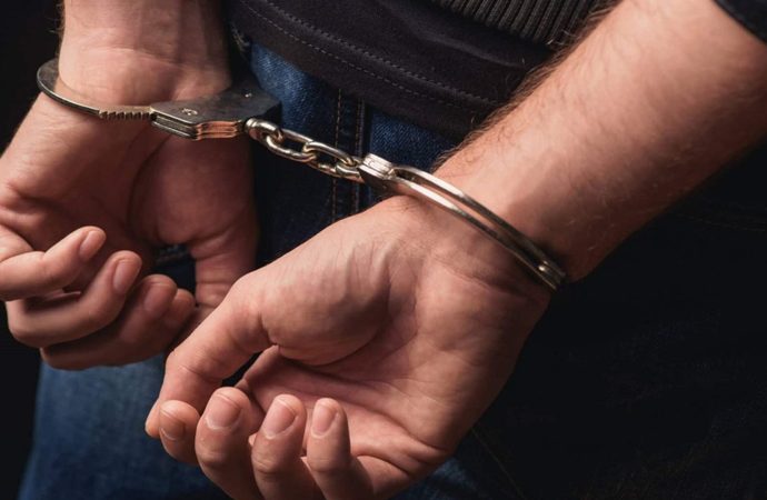 توقيفات في ملف شاحنتي مرفأ طرابلس