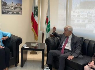 بايراقداريان بحثت دور الطيران المدني في خدمة الطيران الشراعي