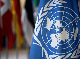 الأمم المتحدة تحذّر من أن زلزال أفغانستان قد يؤثر على “مئات آلاف” الأشخاص