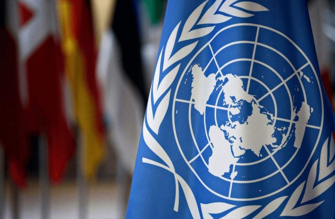 الأمم المتحدة تحذّر من أن زلزال أفغانستان قد يؤثر على “مئات آلاف” الأشخاص