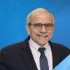 نواف سلام: مصداقية المجتمع الدولي على المحك وعليه التحرك لإلزام إسرائيل وقف الاعتداءات واحترام سيادة لبنان