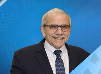 نواف سلام: مصداقية المجتمع الدولي على المحك وعليه التحرك لإلزام إسرائيل وقف الاعتداءات واحترام سيادة لبنان